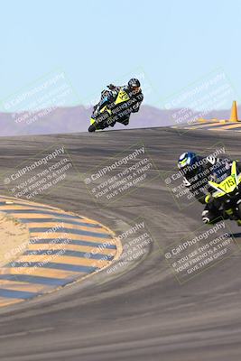 media/Jan-10-2025-CVMA Friday Practice (Fri) [[489e0da257]]/Group 4 and Trackday/Session 3 (Turns 9 and 10)/